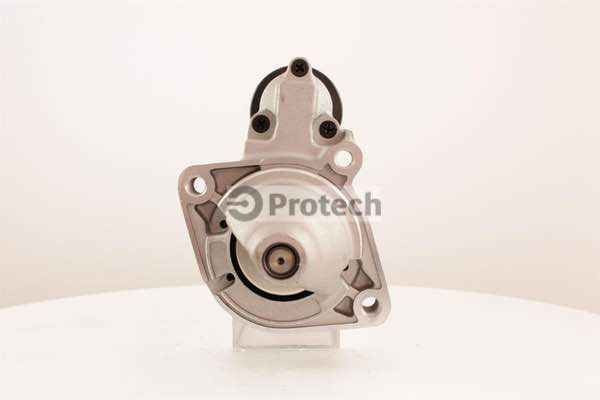 PROTECH IR8445: Starter 1,4kW