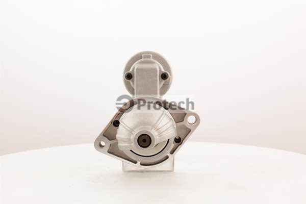 PROTECH IR9574: Starter 1,3kW