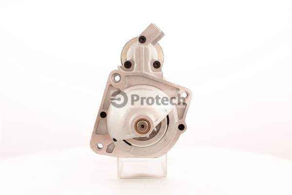 PROTECH IR9629: Starter 2,3kW