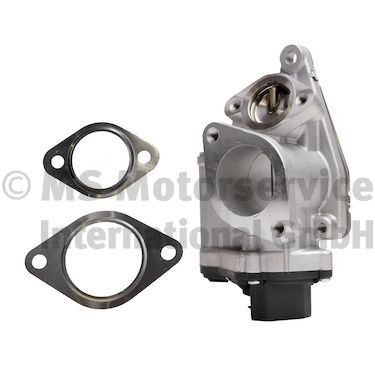 reman by Intec R620031: Supapă EGR