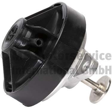reman by Intec R620040: Supapă EGR cu etansare