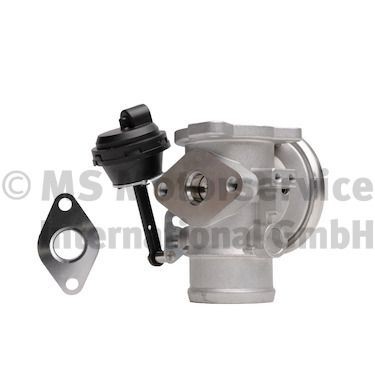 reman by Intec R620044: Supapă EGR cu etansare
