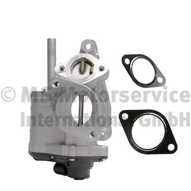 reman by Intec R620072: EGR-klapp
