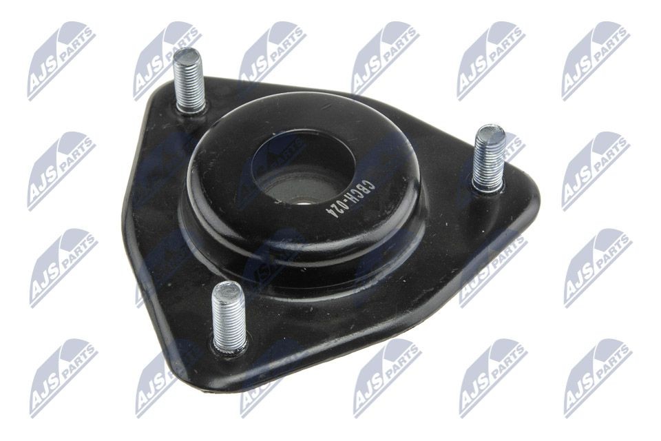 NTY AD-CH-024: Rulment sarcina suport arc punte fata, fara lagar