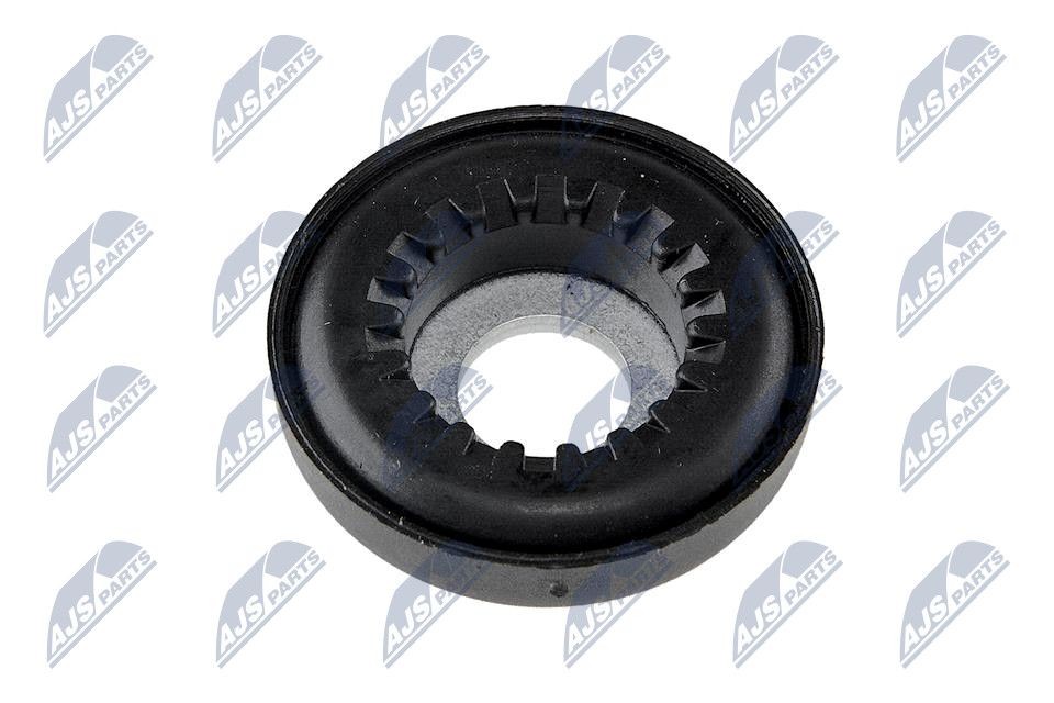 NTY AD-DW-002: Rulment sarcina amortizor