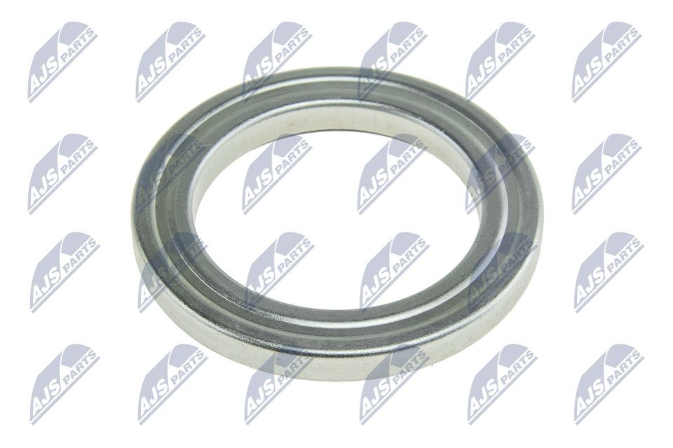 NTY AD-FT-000: Rulment sarcina amortizor