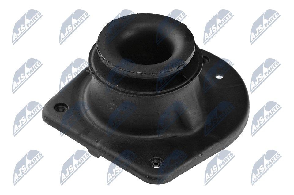 NTY AD-FT-006: Rulment sarcina suport arc Axa fata dreapta