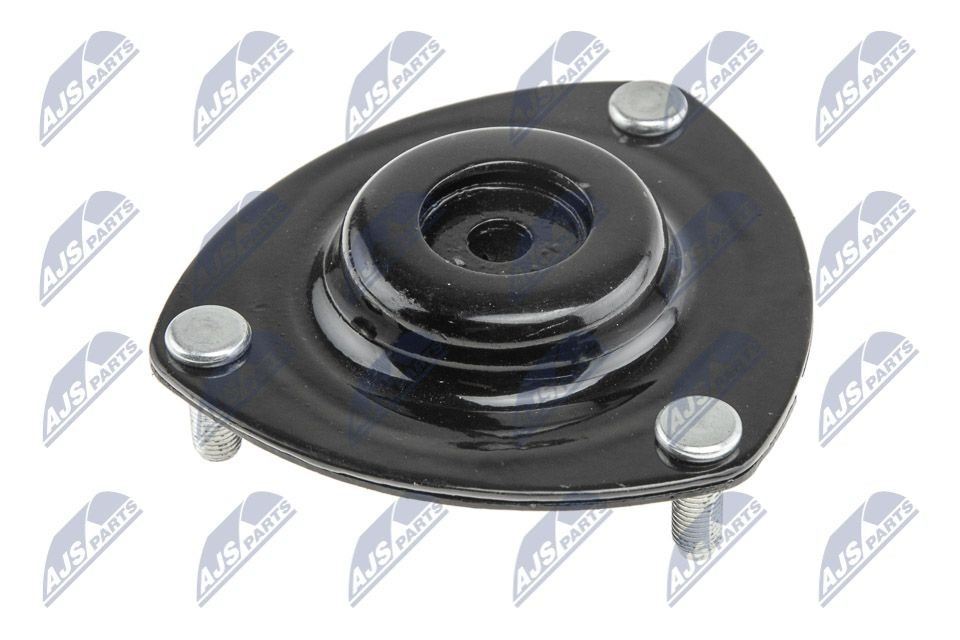 NTY AD-HD-005: Rulment sarcina suport arc Axa fata stanga, fara lagar