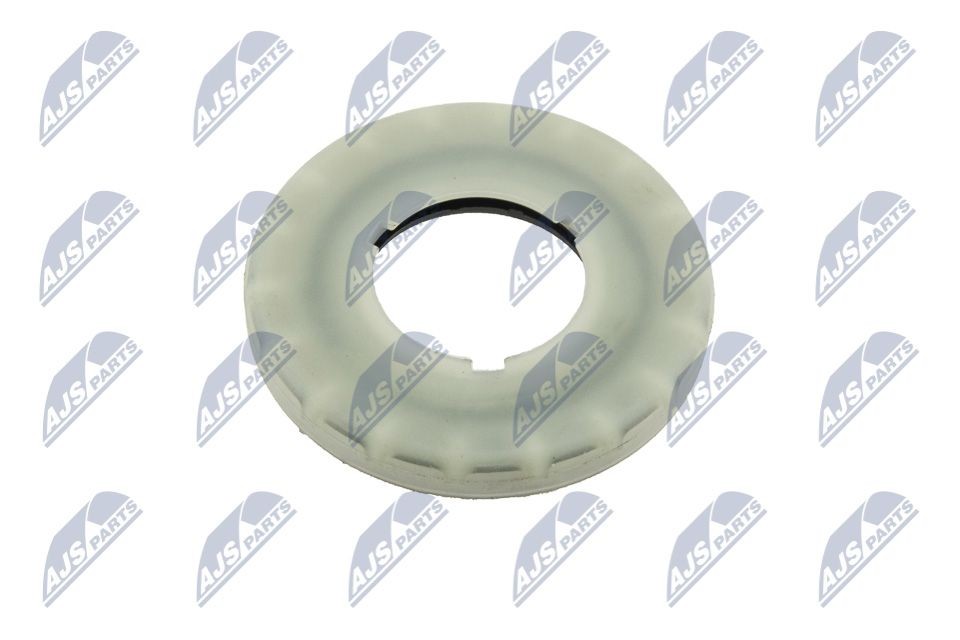 NTY AD-MS-006: Rulment sarcina amortizor