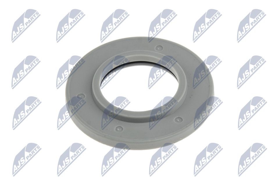 NTY AD-MS-013: Rulment sarcina amortizor