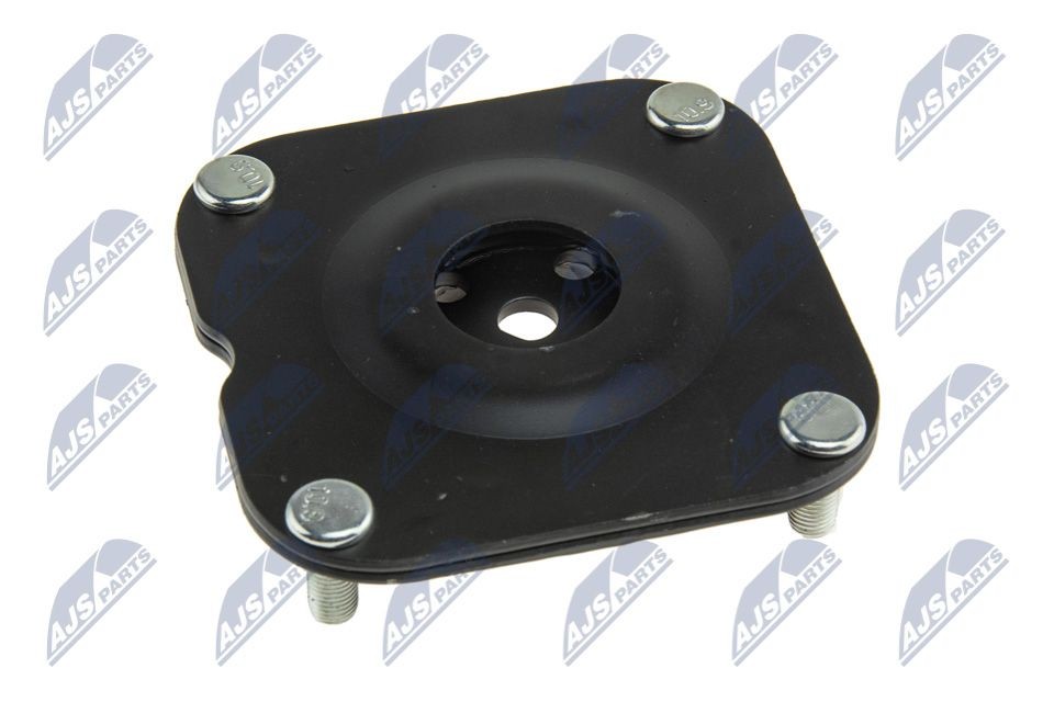 NTY AD-MZ-016: Rulment sarcina suport arc punte fata, fara lagar