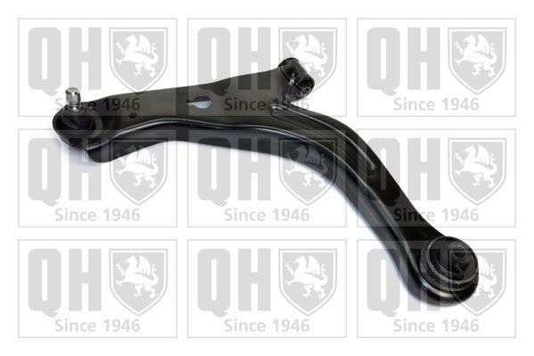 QUINTON HAZELL QSA2244S: Bras de suspension