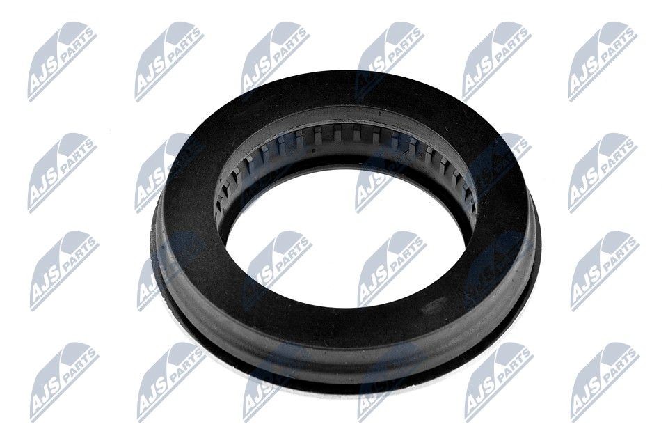 NTY AD-VW-001: Cuscinetto volvente, Supporto ammortizz. a molla