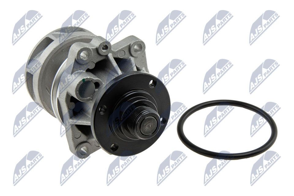 NTY CPW-BM-018: Veepump