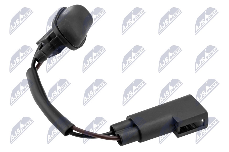 NTY CPW-FR-025: Pompa apa dinti: 20