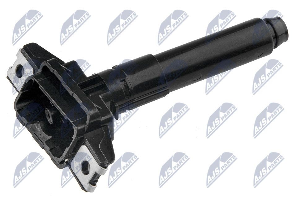 NTY CPW-FR-036: Veepump