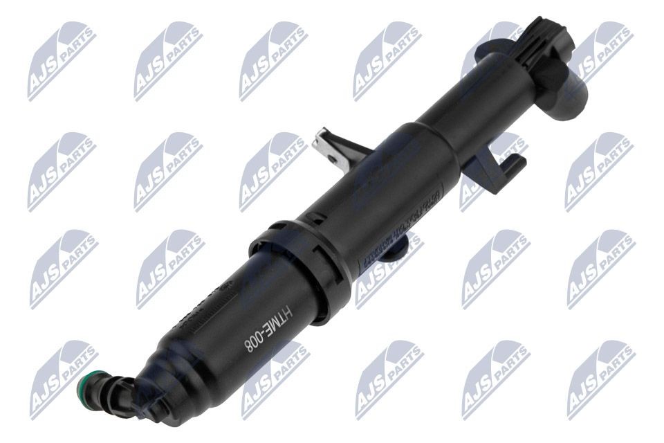 NTY CPW-HD-024: Veepump