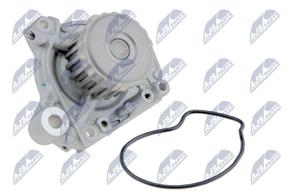 NTY CPW-HD-036: Veepump