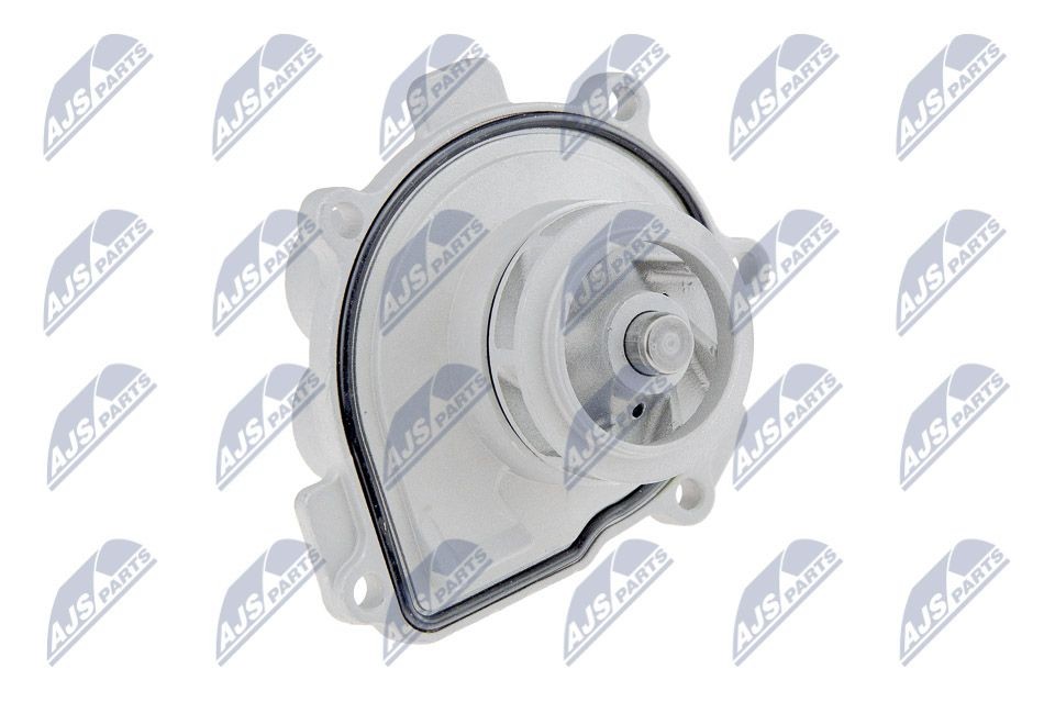 NTY CPW-PL-047: Veepump