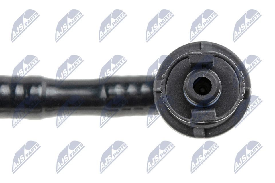 NTY CPW-SB-008: Veepump sh Tihendikomplekt