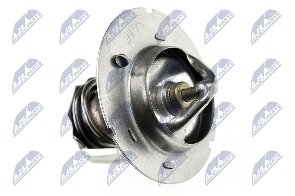 NTY CTM-CH-006: Termostato motore 95°C
