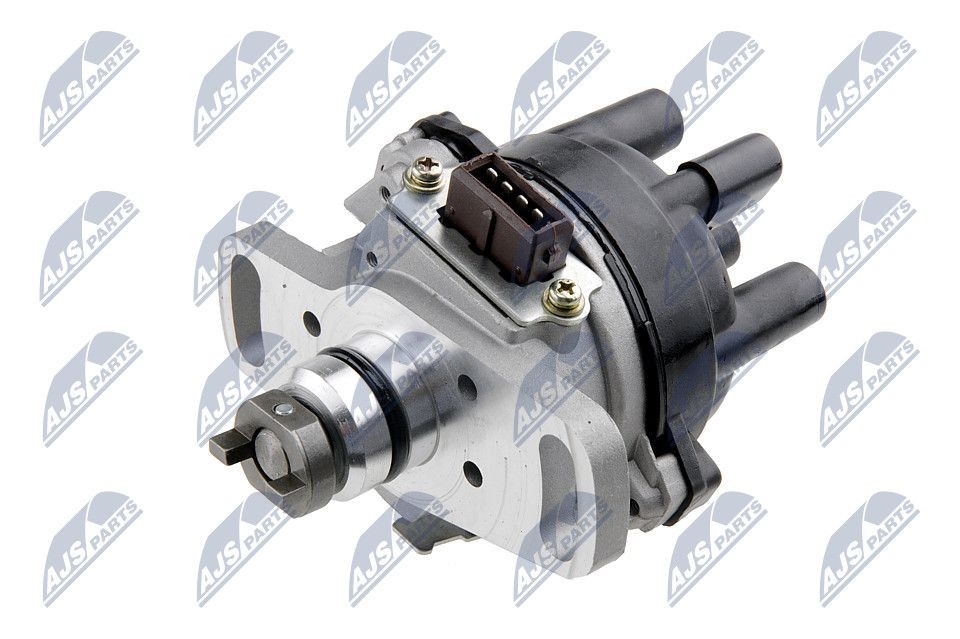 NTY EAZ-DW-000: Distribuitor