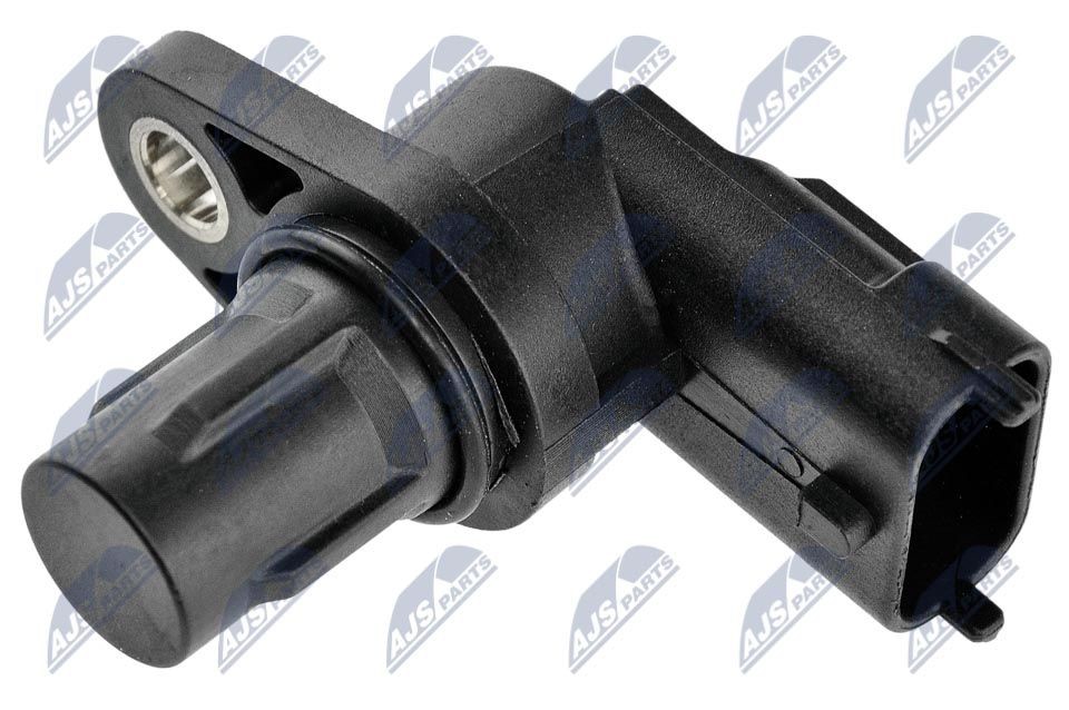 NTY ECP-CH-023: Sensor, kamakselposisjon
