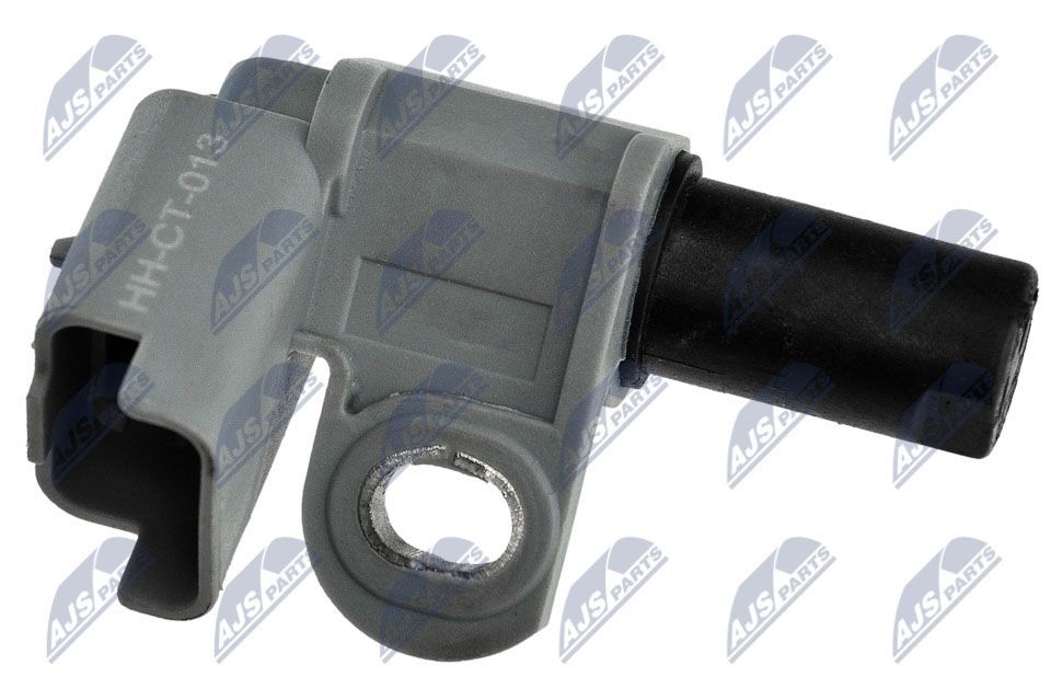 NTY ECP-CT-013: Sensor, kamakselposisjon