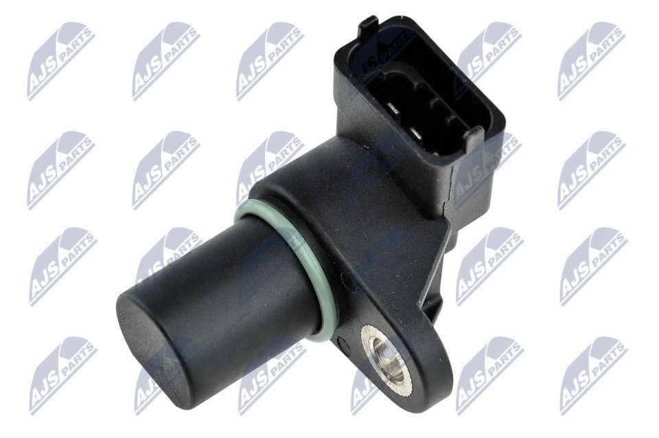 NTY ECP-HY-002: Senzor, pozitie ax cu came