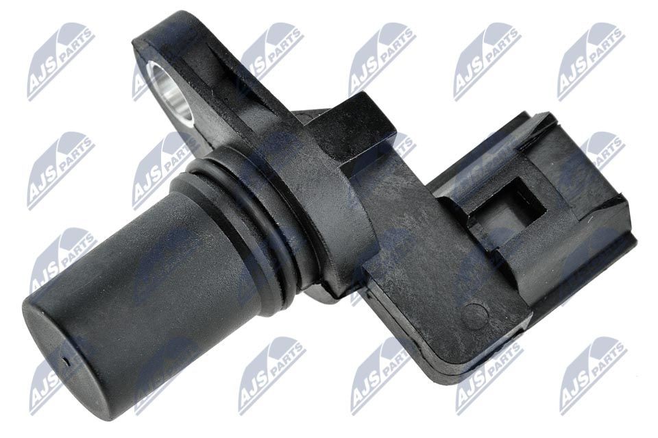 NTY ECP-HY-005: Senzor, pozitie ax cu came