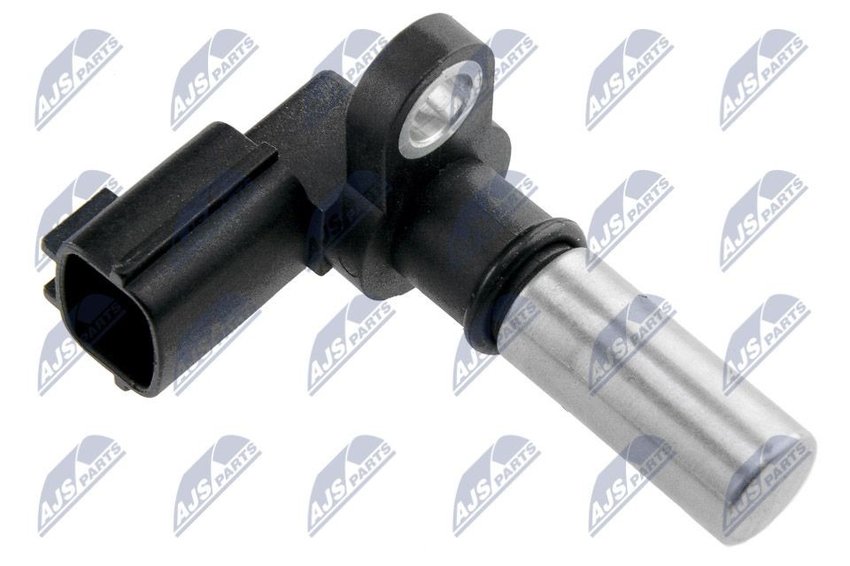 NTY ECP-NS-004: Senzor, pozitie ax cu came