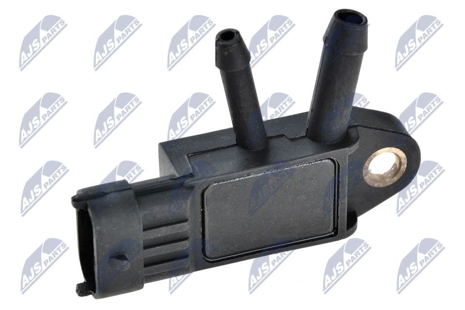 NTY ECS-RE-000: Uitlaatgasdruk sensor