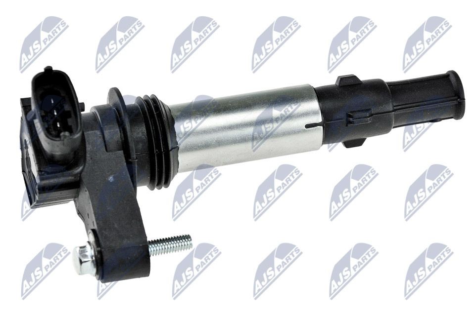 NTY ECZ-CH-025: Aizdedzes spole