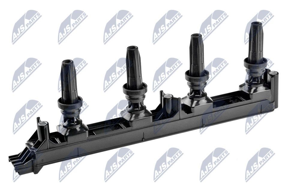 NTY ECZ-CT-002: Aizdedzes spole