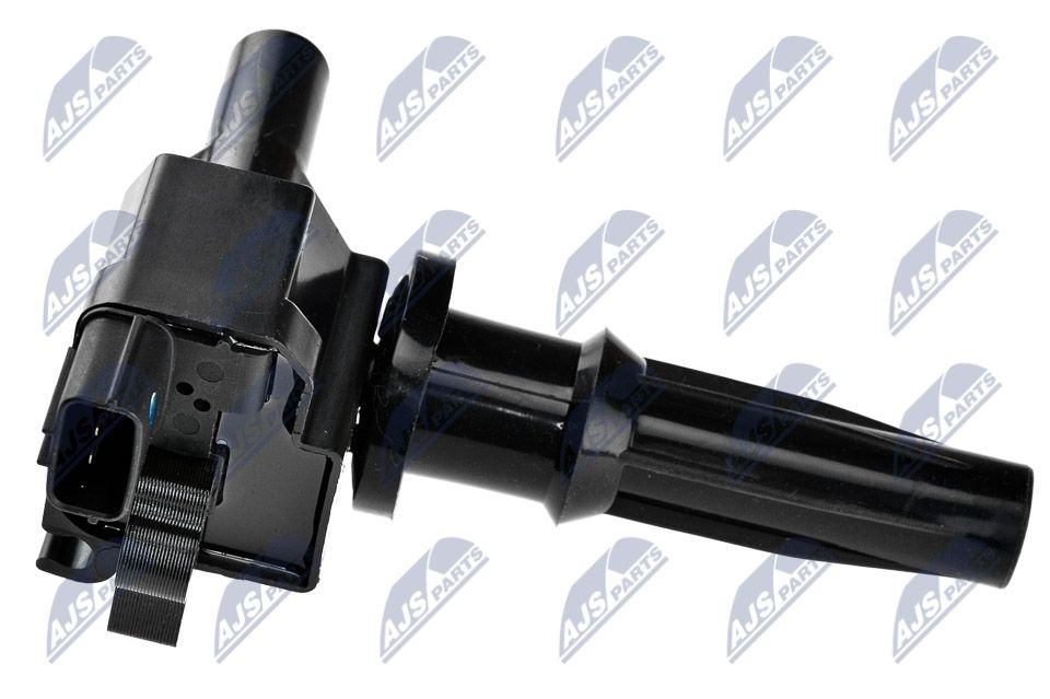 NTY ECZ-HY-511: Bobina de inductie