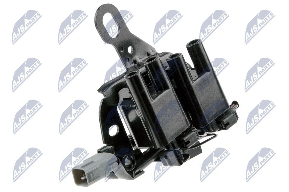 NTY ECZ-HY-519: Bobina de inductie