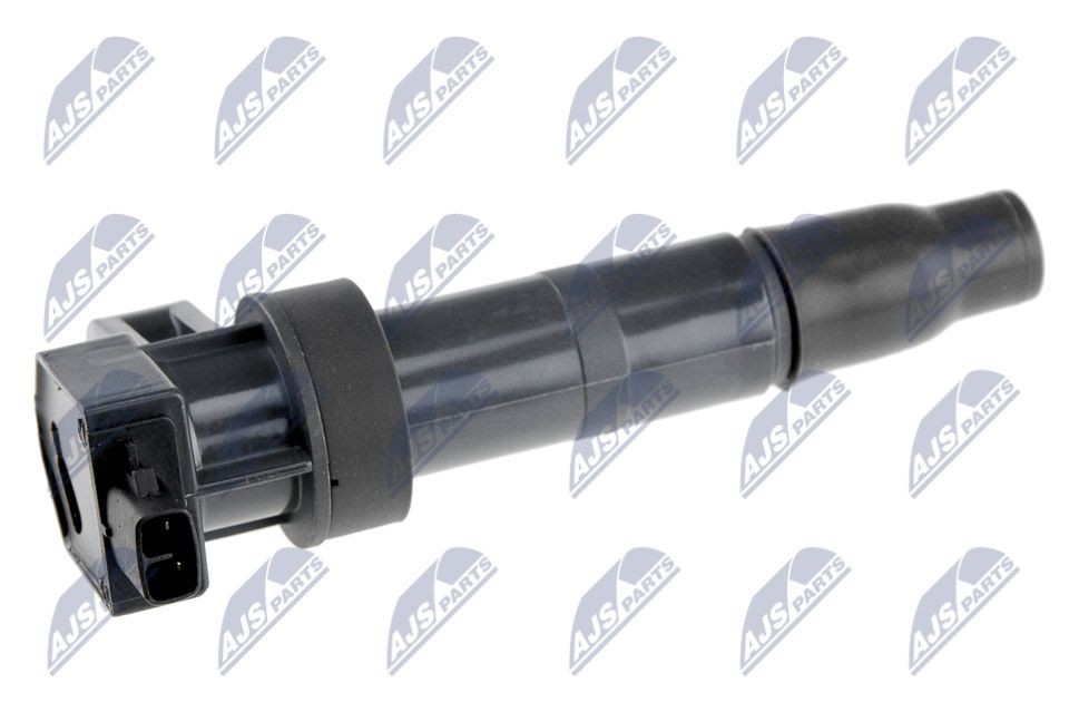 NTY ECZ-KA-300: Bobina de inductie