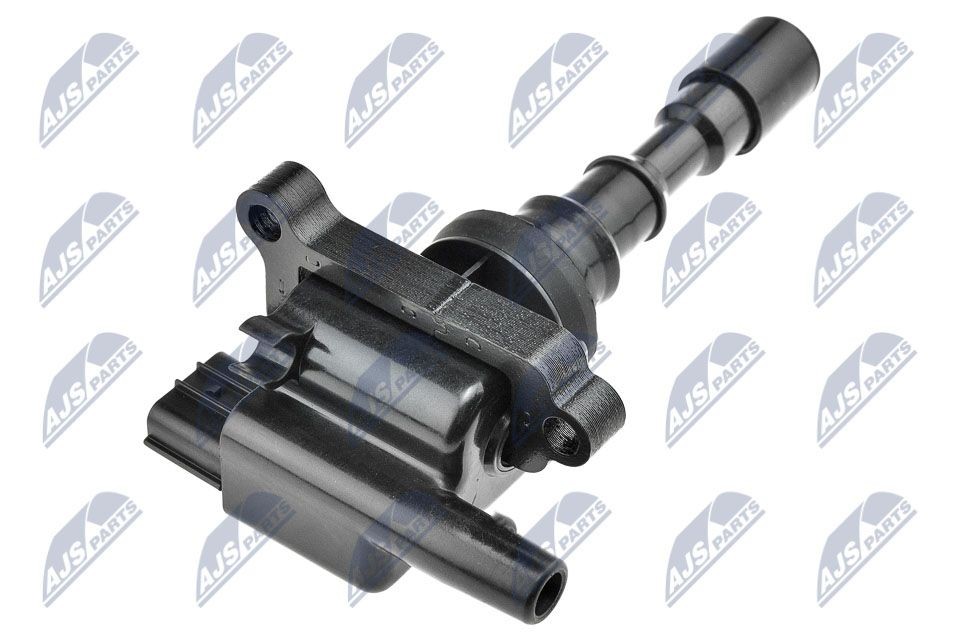NTY ECZ-KA-308: Bobine