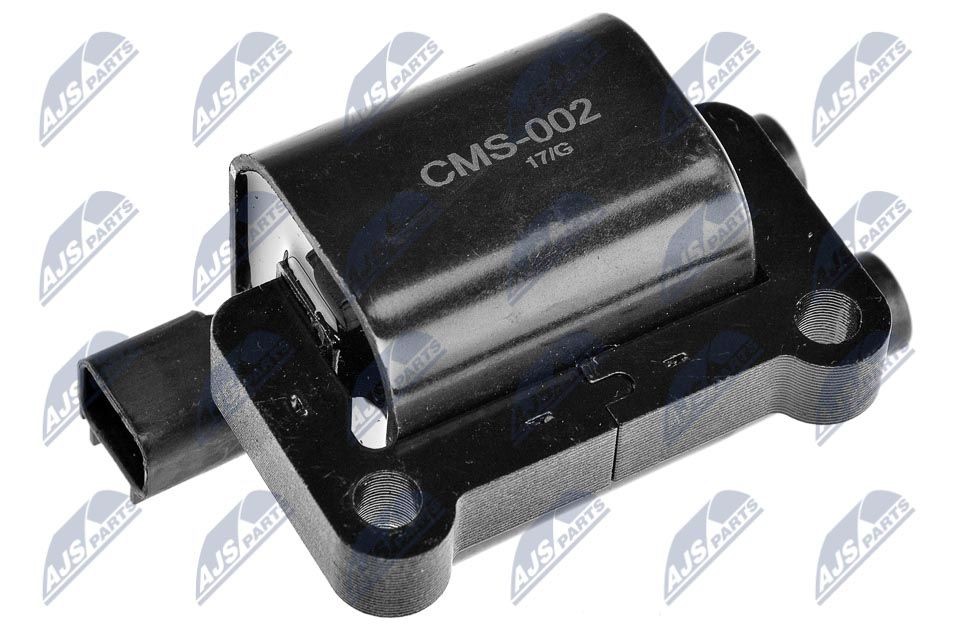 NTY ECZ-MS-002: Bobine