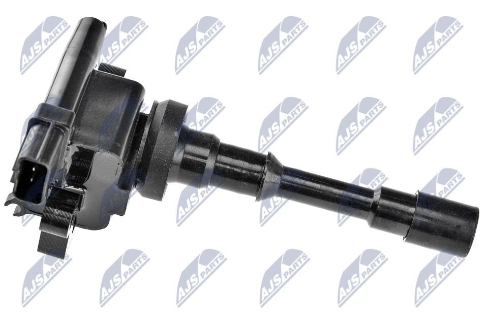 NTY ECZ-MS-005: Bobine