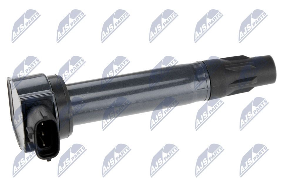 NTY ECZ-MS-013: Aizdedzes spole