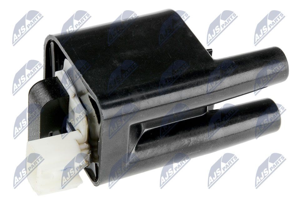 NTY ECZ-MS-015: Aizdedzes spole