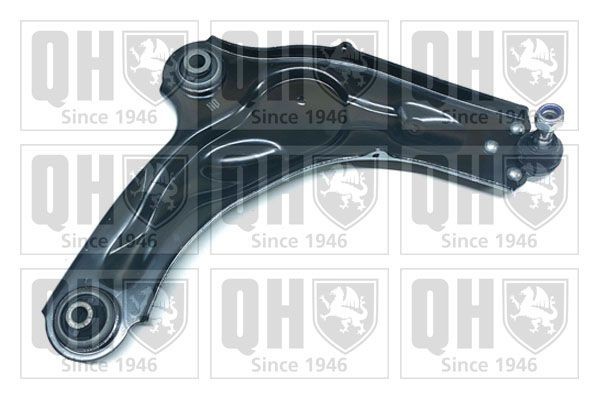 QUINTON HAZELL QSA2377S: Brat, suspensie roata