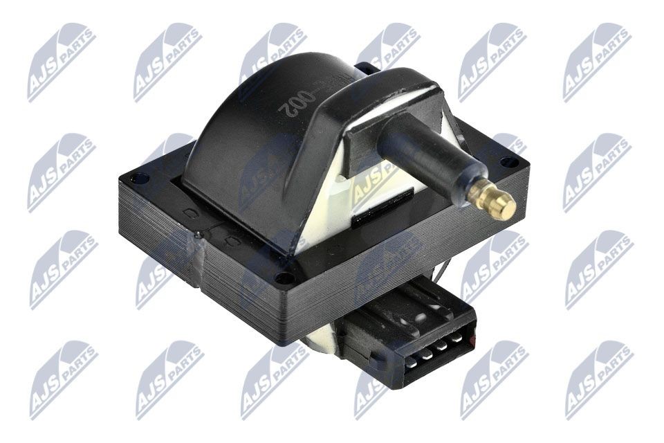NTY ECZ-PE-002: Aizdedzes spole