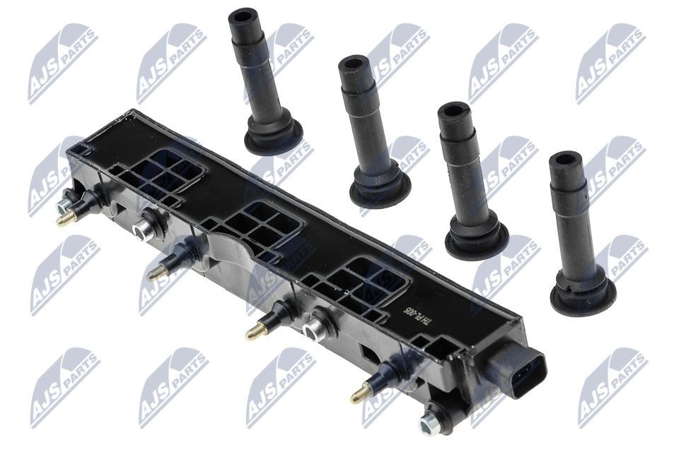 NTY ECZ-PL-005: Aizdedzes spole