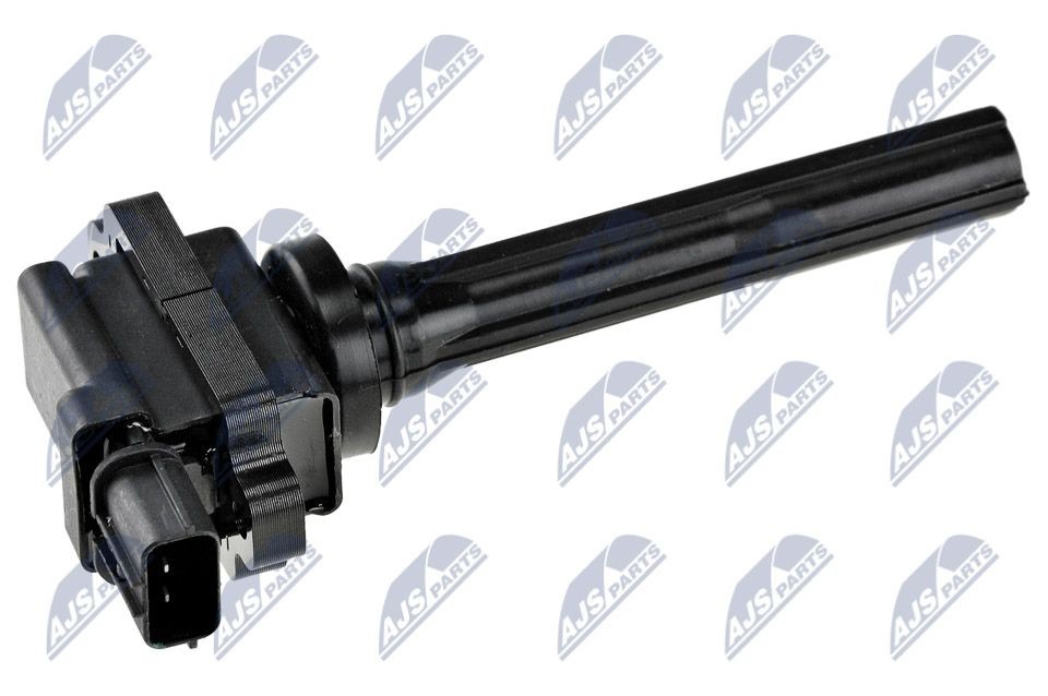 NTY ECZ-SU-001: Bobine