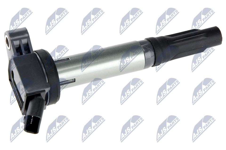 NTY ECZ-TY-012: Bobina de inductie