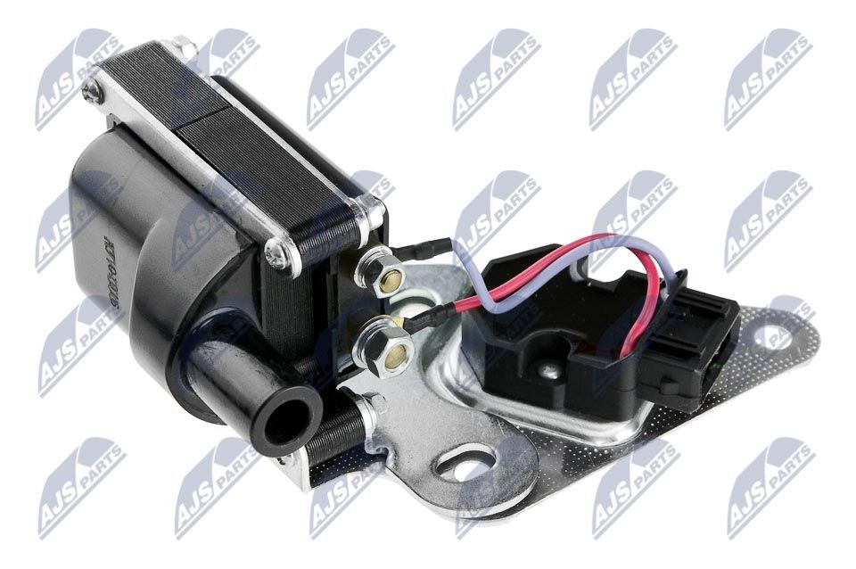 NTY ECZ-VV-000: Süütepool 12V
