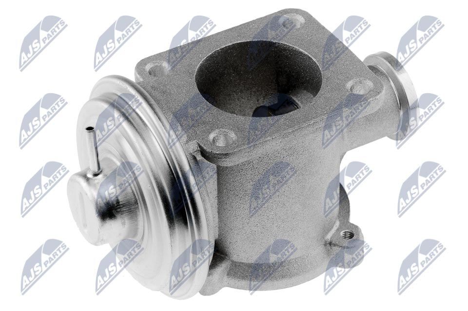 NTY EGR-BM-003: Supapă EGR fara radiator EGR