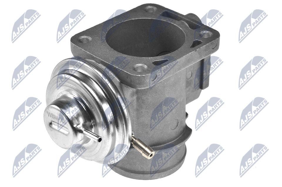 NTY EGR-BM-005: Valvola EGR senza radiatore EGR